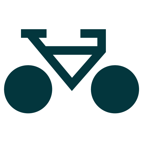 Z3n Tests (zendesk/1731690725) Help Center home page